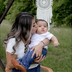 Odalis Martinez - Facebook