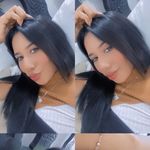 Odalis Martinez - @odalis_mar106 - Instagram