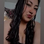 Odalis Martinez - Facebook