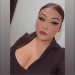 Odalis Martinez - Facebook