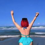 Odalis Martínez - @odalis_mtzf - Instagram