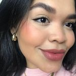 Odalis Martínez - @olalissss - Instagram