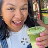Odalis Martinez - @odalissmartinezz - TikTok