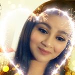 Odalis Martinez - @odalis_martinez14 - Instagram