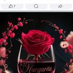 Odalis Martinez - Facebook