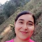Odalis Martinez - Facebook