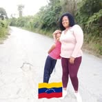 Odalis Martinez - Facebook
