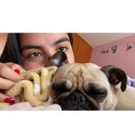 Odalis Martínez - @odalismartinezs - Instagram