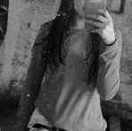 Odalis Martinez - Facebook
