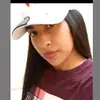 Odalis Martinez - @odalismartinez24 - TikTok