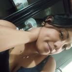 Odalis Martinez - Facebook