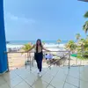 Odalis Martinez - @odaliss_martinez - TikTok