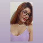 Odalis Martinez - @odalis_martinez00 - Instagram