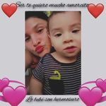 Odalis Martinez - @odalismartinez512 - Instagram