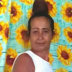 Odalis Martínez - Facebook