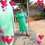 Odalis Martinez - Facebook