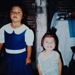 Odalis Martínez - @odalis_samara - Instagram