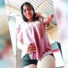Odalis Martinez - @odalismartinez549 - TikTok
