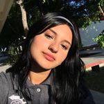 Odalis Martinez - @mart_odalis - Instagram