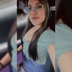 Odalis Martínez - @odalis_martinez_012 - Instagram