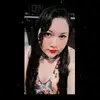 Odalis Martínez - @odamartinez1402 - TikTok