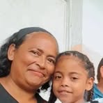 Odalis Martinez - Facebook