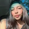 Odalis Martínez - @odalism51 - TikTok