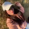 odalis Martínez 🌲💓 - @odalismtz16 - TikTok