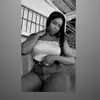 odalismartinez987 - @odalismartinez987 - TikTok