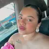OdalisMartinez - @odalismartinezzz - TikTok
