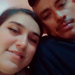 Adolis Meza - Facebook