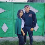 Moise Otelas - Facebook