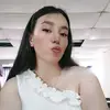 Monsita ❤️ - @odalismonse - TikTok