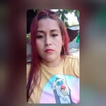 Odalis Escobar - @moises_daniela_isabel_ - Instagram