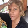 Odalis Moise - @odalismoise - TikTok