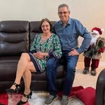 Odalis Moises Marquez - @moises.marquez78 - Instagram