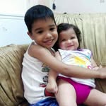 Odalis Moreno - @odalismoisesalitzel - Instagram
