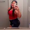 Colocha🥰🥰 Mejía😍🫶 - @odalismoreno05 - TikTok