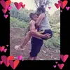 fresita🍓💖 - @odalismoreno096 - TikTok