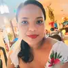 @mariaclaudiamoren - @odalismoreno04 - TikTok
