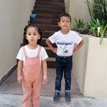 Odalis  Moreno - @odalismoreno_ - Instagram