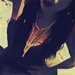 odalis  moreno - @odalis_moreno_ - Instagram