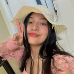 Odalis Moreno🦋 - @odalis020 - Instagram