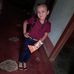 Odalis Moreno - Facebook