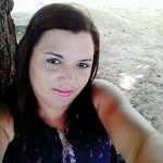 Odalis Moreno - @odalis2881 - Instagram
