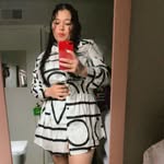 Odalis Moreno - @odalis.moreno.98229 - Instagram