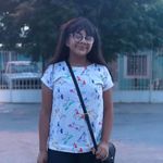 Odalis Moreno - @odalis.schnapp - Instagram