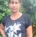 Odalis Moreno - Facebook