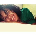 Odalis Moreno - @odalis_moreno19 - Instagram
