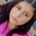 Odalis Moreno - Facebook